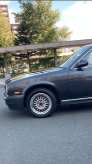 日本車現行モデルで セミオートマの車種はgtr ランエボx以外にあります Yahoo 知恵袋