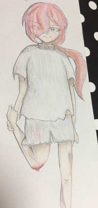 デジタルのイラストで写真のように艶のあるブーツを描きたいのですが 光沢と Yahoo 知恵袋