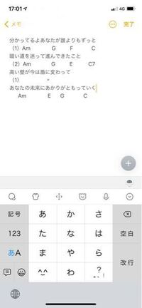 仕事の事情で東京へ行く高校の友達に向けて歌を作っています 自分 Yahoo 知恵袋