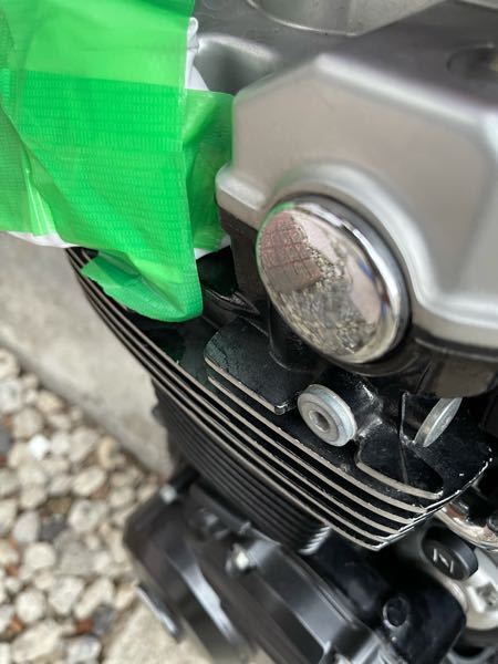 バイクのオイル交換で3000キロと聞きますが もし交換して７ヶ月後 Yahoo 知恵袋