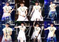 Fripsideの今まで出している曲数を知りたいです シングル アルバム Yahoo 知恵袋