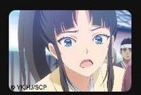 ポケモンxyで加速フシデが欲しいのですがそれはフレンドサファリ Yahoo 知恵袋