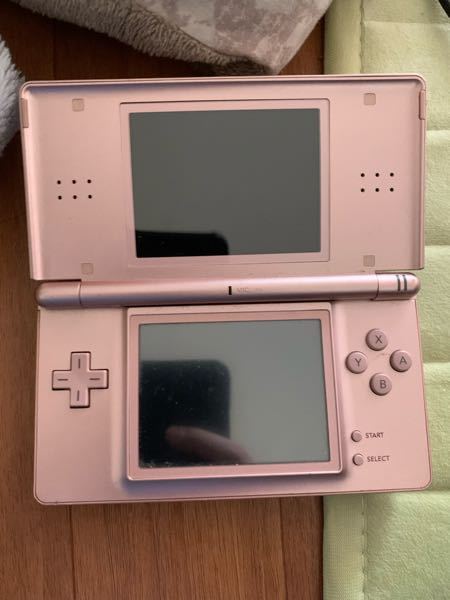 Nintendo DS ライト セット売り 希少 最終値下げ‼️ 楽天市場】nintendo ds liteの通販