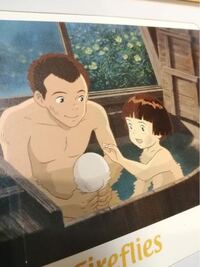 日本人は ご飯食べたら それか食べる前に 毎日お風呂に入って Yahoo 知恵袋