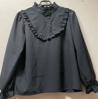 しまむらで服買うのってダサいですか 正直引きますか 安 Yahoo 知恵袋
