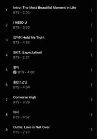 花様年華を英語で言うとどうなりますか Inthemoodfor Yahoo 知恵袋