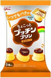 日本から韓国にちょこっとプッチンプリンを送る場合 お菓子の分類に入れていいので Yahoo 知恵袋