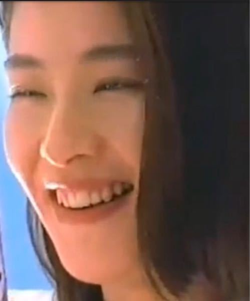 引っ越し侍のアイドル風女の子は誰ですか 又 最後に なぜなら Yahoo 知恵袋