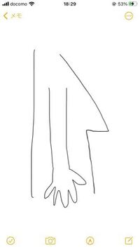 下乳って今からでも作れますか 20代前半女です 胸が画像の通り Yahoo 知恵袋