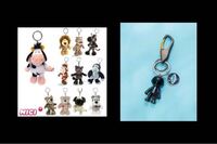 男子高校生の方に質問 女子からの誕生日プレゼントは何もらったら嬉し Yahoo 知恵袋