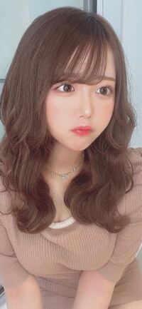 今高校生で凄い私自体地雷系なんですよ で小学校の友達たちと Yahoo 知恵袋