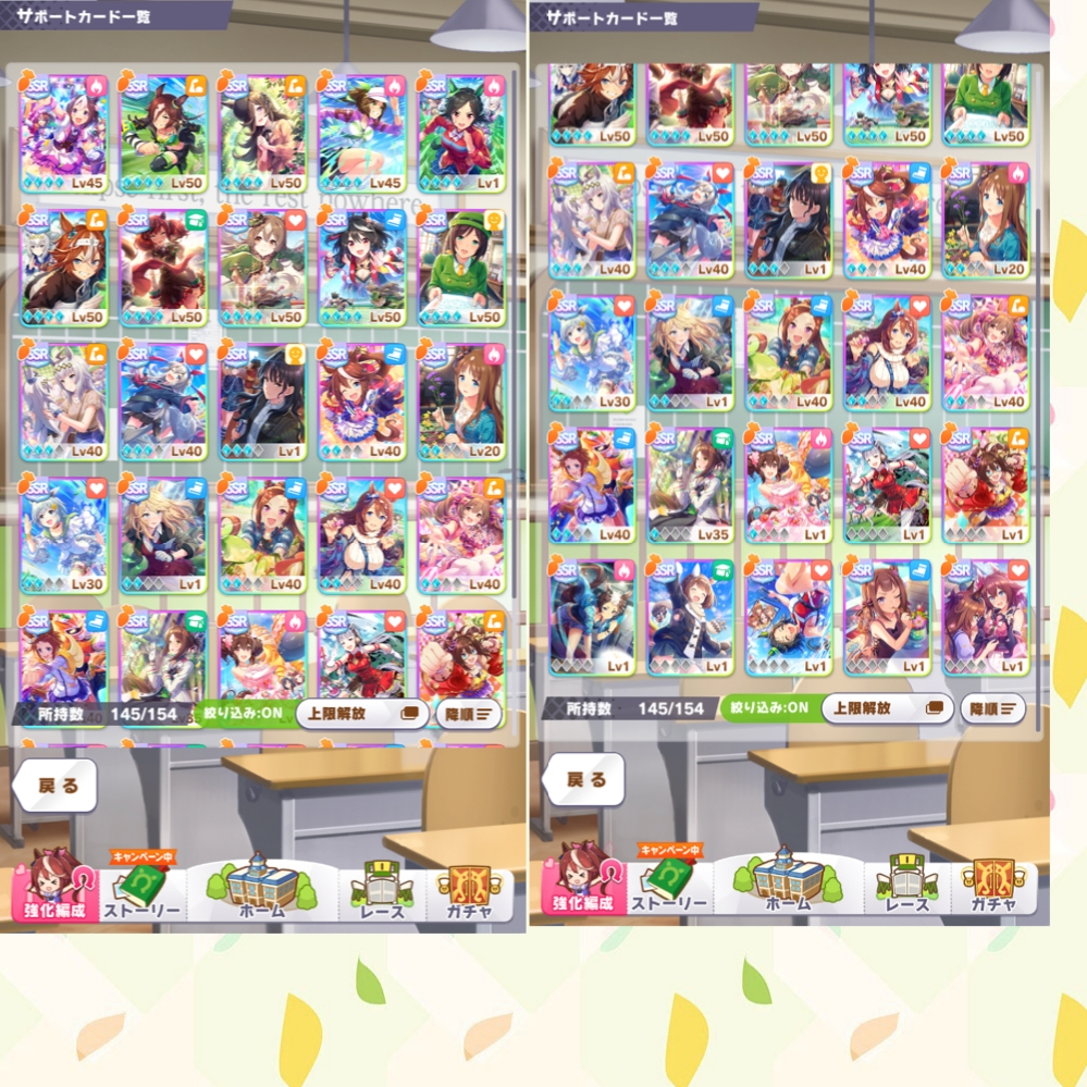 白猫のファンブックはどこに売っていますか 書店のゲーム Yahoo 知恵袋
