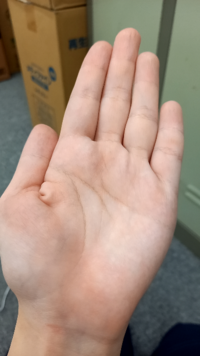 会社運がない というか 職場に恵まれなさすぎて嫌になります 高卒で Yahoo 知恵袋