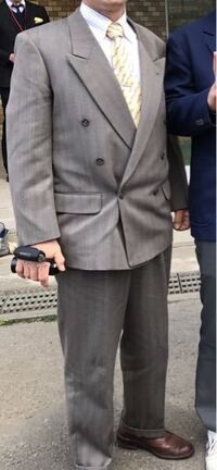 ジョガー インセンティブ 説教する 青山 スーツ 裾 上げ 持ち込み 水没 間 ウェブ