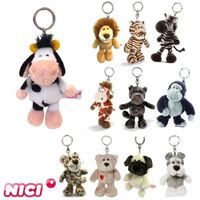 高校3年生です 私には彼氏がいて 同い年 次の記念日が1年4ヶ月です Yahoo 知恵袋