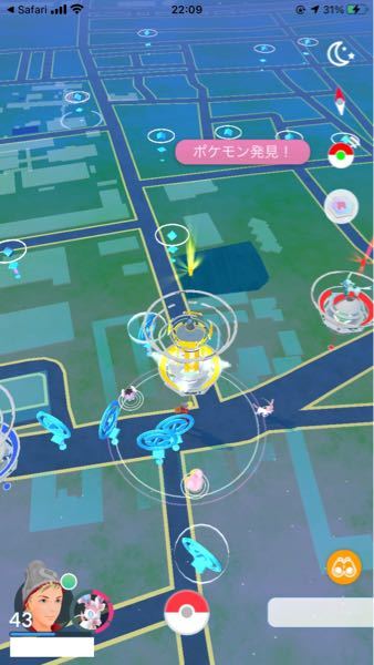 初代ポケモンvcについてです 初めて質問させて頂きます ポケモン緑のv Yahoo 知恵袋