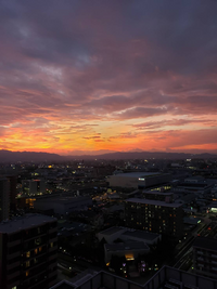 喧嘩強くなりたいです どうしても勝たなければいけません やめとけなど Yahoo 知恵袋