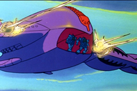 伝説巨神イデオン発動編の最終戦闘時における名セリフを挙げて下さい どんな状況で Yahoo 知恵袋