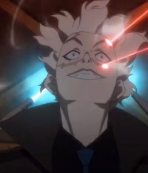 ワンピースのエピソードメリー号でメリーに火をつけるシーンに流れてた曲名は何でし Yahoo 知恵袋