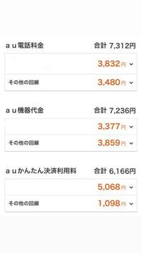 2年契約2ヶ月前の5月にケータイを解約し 店員にされるがままで謎 Yahoo 知恵袋