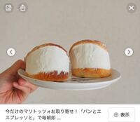 ヤマザキ春のパン祭りのボウル交換の取り合い店ってデイリーヤマザキですか よ Yahoo 知恵袋
