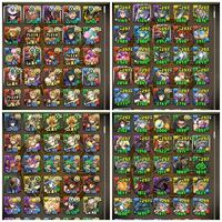 ポケモンxyについて 殿堂入り後にいけるキナンシティなんですが 行 Yahoo 知恵袋