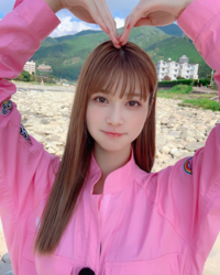 私の友達がすごくめんどくさいです そのめんどくさい友達を含む仲良し Yahoo 知恵袋