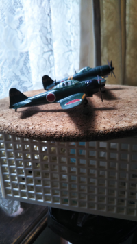 ワンピース海賊無双３はインターネット環境がないと 2人でプレイ出来ないのですか Yahoo 知恵袋