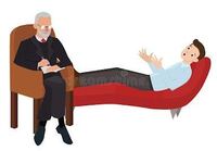 至急です 英語の課題です 助けてください あなたはこの絵を見て何を感じます Yahoo 知恵袋