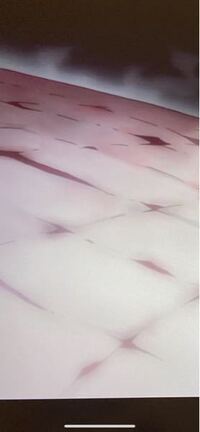 画像のような 薄い影のようなものを白い紙に表現したいのですが どのような技法 Yahoo 知恵袋