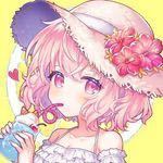 この歌い手のnqrseちゃん画像の画質いいバージョンってありますか Yahoo 知恵袋