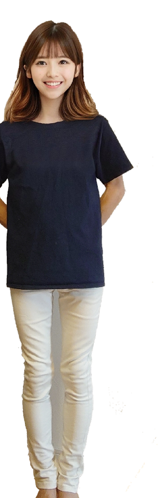 別に可愛くないのに 30後半のおばさんがイケメンの彼氏が居るのはなぜですか Yahoo 知恵袋