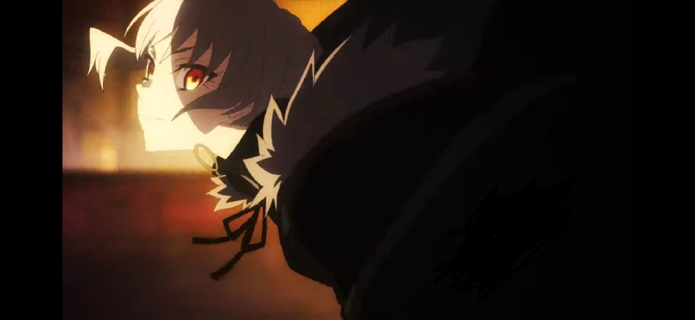 Youtubeのブリアナ ギカンテちゃんの動画でミミミミミミミミミミと Yahoo 知恵袋