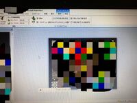 至急 Windows10のパワーポイントです 音楽をいれたのですが Yahoo 知恵袋