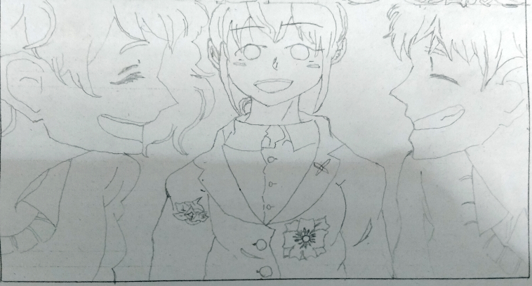 アニメーターかイラストレーターで悩んでます 個人的にはアニメーターより Yahoo 知恵袋