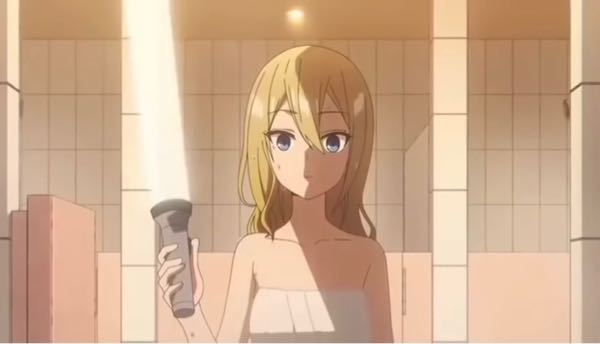 アニメデュラララについて知恵袋で帝人がダラーズの創始者だと知っている人の中 Yahoo 知恵袋