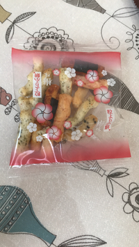 中二女子です昨日虚言癖の子の嘘で言い争いをしました 虚言癖の子 Yahoo 知恵袋
