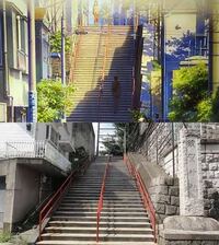 ワンピーススネイクマンはバウンドマンより技の速度が速いけど 移動速度 Yahoo 知恵袋