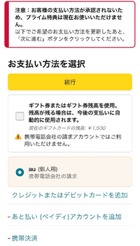 こんにちは 私が馬鹿故の質問 お許しください ずばり 躍動 の対義語 反 Yahoo 知恵袋