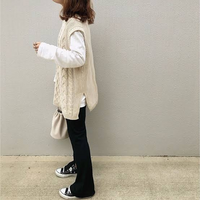 秋ディズニーの最高気温24 くらいは どのような服装がおすすめですか Yahoo 知恵袋