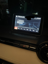 デミオの車のナビですがこちらをiphoneと繋げてyoutubeなど見れるよう Yahoo 知恵袋