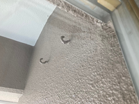 マンションのベランダのフックのような物は何に使う物でしょうか 壁の両面にありま Yahoo 知恵袋