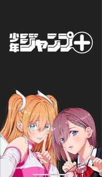 エネルがルフィに殴られる意味がよく分かりません 攻撃を与えることが出 Yahoo 知恵袋