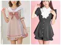 画像のような服をamazonで買いたいのですが似たようなのありませんか Yahoo 知恵袋