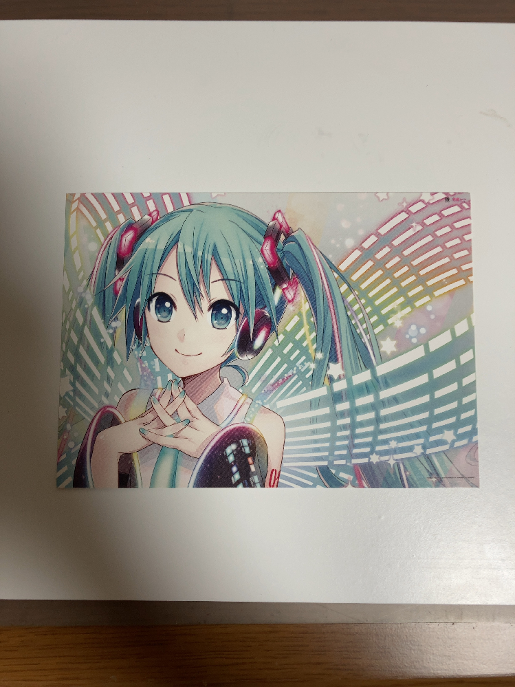 サボとルフィが再会したのはアニメ何話ですか 放送中のアニメでは 成長した Yahoo 知恵袋