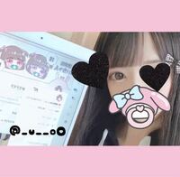 現在の進撃のみぃちゃんのアイコンなどを書かれてる絵師さんのtwit Yahoo 知恵袋