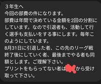 退部届けの紙は顧問の先生に言えばもらえるんですか また 退部届けの書き方がわ Yahoo 知恵袋