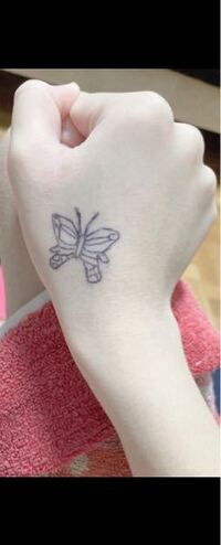 授業中暇な時に出来る暇つぶし何かありますか 最近ちょう Yahoo 知恵袋