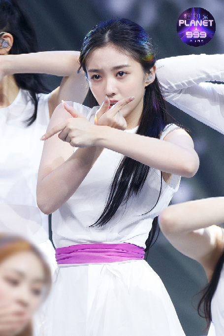 ラインのステータスメッセージにアーティストの歌詞を書くことは著作権 Yahoo 知恵袋