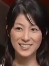 クイズ 誰なんじゃ 3923 レベル 塩村文夏 Yahoo 知恵袋